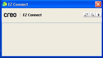 Adding a color server in the EZ