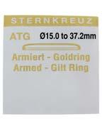 8mm G1401251 G Sternkreuz 14.0 x 12.5mm GZ1421281 GZ Sternkreuz 14.2 x 12.8mm G1451201 G Sternkreuz 14.5 x 12.0mm G1451251 G Sternkreuz 14.5 x 12.5mm G1451451 G Sternkreuz 14.5 x 14.