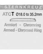 WATCH GLASSES ACL281 ACL Sternkreuz 28.1 ACL282 ACL Sternkreuz 28.2 ACL283 ACL Sternkreuz 28.3 ACL284 ACL Sternkreuz 28.4 ACL285 ACL Sternkreuz 28.5 ACL286 ACL Sternkreuz 28.