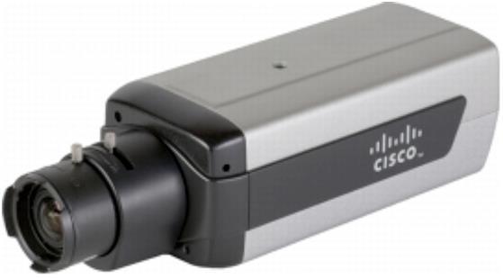 Data Sheet Cisco Video Surveillance 6500PD IP Camera Product Overview The Cisco Video Surveillance 6500PD IP Camera is a high-definition, full-functioned video endpoint with industryleading image