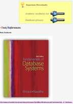 Databases Dr. Salha M.