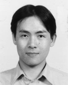 230 IEEE TRANSACTIONS ON CIRCUITS AND SYSTEMS FOR VIDEO TECHNOLOGY, VOL. 13, NO. 3, MARCH 2003 Chung-Jr Lian received the B.S. and M.S. degrees in electrical engineering from National Taiwan University, Taipei, Taiwan, R.