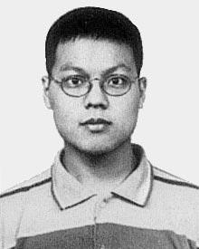His major research interests include VLSI architecture design and video and image coding. Kuan-Fu Chen received the B.S. and M.S. degrees in electrical engineering from National Taiwan University, Taipei, Taiwan, R.