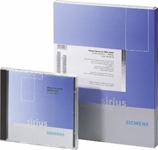 Introduction Overview Engineering software SIRIUS ES engineering software (E-SW) The programs of the SIRIUS ES software family enable: Clearly arranged configuring of device functions and their