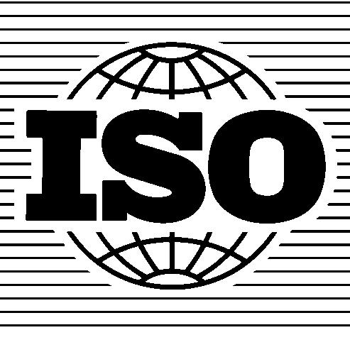 INTERNATIONAL STANDARD ISO 15707 First edition 2001-11-15 Information and documentation International Standard Musical Work Code