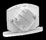 NEW FibeAir IP-20V All-outdoor, compact, all-ip, V-band node for small-cell and private network connectivity The FibeAir IP-20V is an exceptional solution for small-cell backhaul.