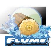 Flume Distributed,