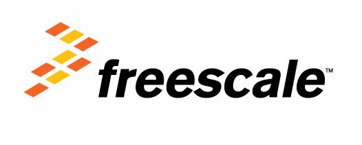 Freescale Semiconductor Application Note Document Number: AN4758 Rev.