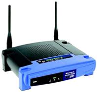 Wireless Mesh Networks Describes wireless