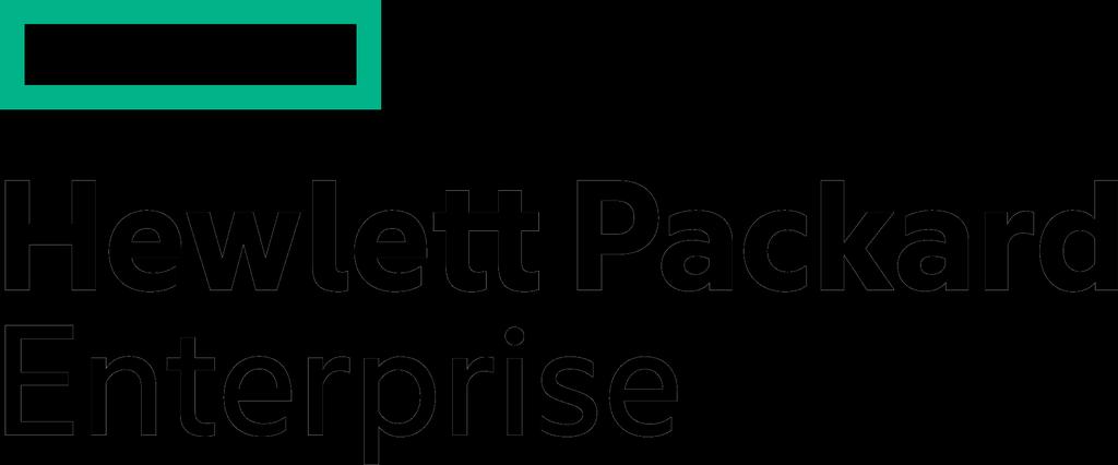 Digital data sheet HPE ProLiant ML110 Gen10 Server ProLiant ML Servers What's new New SMB focused offers regionally released as Smart Buy Express in the U.S. and Canada, Top Value in Europe, and Intelligent Buy in Asia Pacific and Japan.