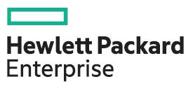 HPE Public Sector Special Pricing Offers - Server The adoption of a security first stratergy is critical for organisations today.