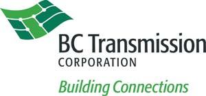 Therefore, BCTC files amendments to the following pages of its Application, filed with the Commission on September 00, to incorporate an application for an order issuing a CPCN for the construction