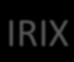 Stanford FLASH + Disco IRIX& IRIX& IRIX& IRIX&