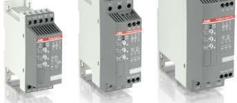 Relays and Contactor