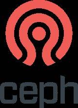 Ceph @ CERN Probably the most promising cloud storage technology Hand-in-hand with our OpenStack infrastructure Testing began in early 2013; 3PB cluster deployed in August 2013 Our