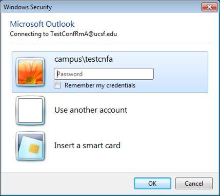 1. When Outlook opens, click on the File menu tab; 2. Select Account Settings from within the Info function; 3.