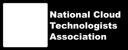 NCTA-Certified CloudOps Specialist (NCO) Exam NCO-110 Exam Information Candidate Eligibility: The NCTA-Certified CloudOps Specialist (NCO) exam requires no application fee, supporting documentation,