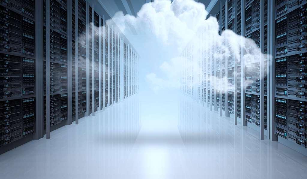 SUSE Stands Out in the Public Cloud Certified applications Portability between data center and multiple