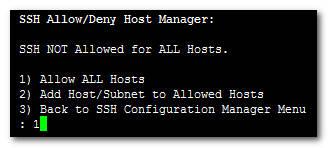 Element Management System Server 10.3.5.6.