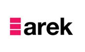 Success: Test Data Management and Data Privacy About the Client: Arek Oy - Limited Liability Company Established by the Finnish Centre for Pensions (ETK) Application: Pension Earnings and Accrual