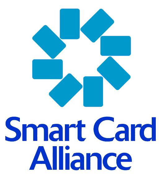 Alliance Certified Smart Card Industry