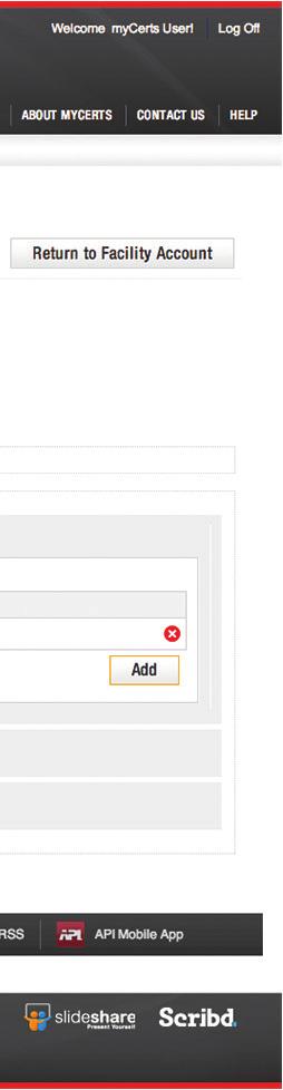 13 You can add additional product details by clicking Add.