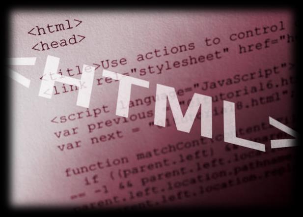 HTML CSS JavaScript Web Design Tools HTML Editors (such as Brackets, Dreamweaver) and graphics