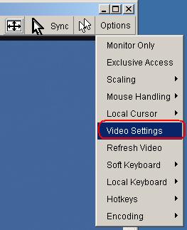 this type of file. Make sure that the encoding is plain text and the checkbox use for outgoing is checked. Another possibility is to use a Mozilla based browser.