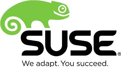 Provisioning with SUSE