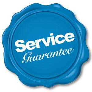 The SLA Service Level Agreement Service Contract or Performance Contract Specifies Specific Service(s) Provided & Service Target(s) Quantitative Factor