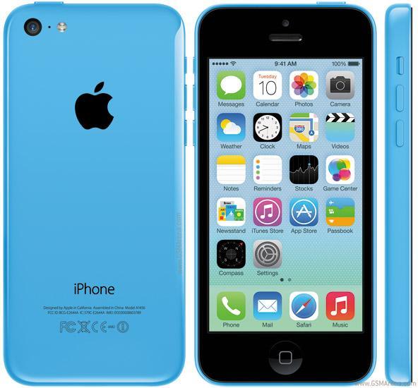 com/phones/apple-ipod-touch-5th-generation_id7545 http://www.phonearena.
