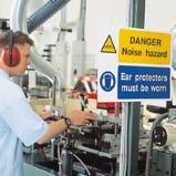 In addition, PowerMark makes it possible to adapt to safety standards with