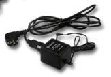 AC Adapter 110 V 042007 HandiMark Battery Charger 110 V 042008 HandiMark Spare