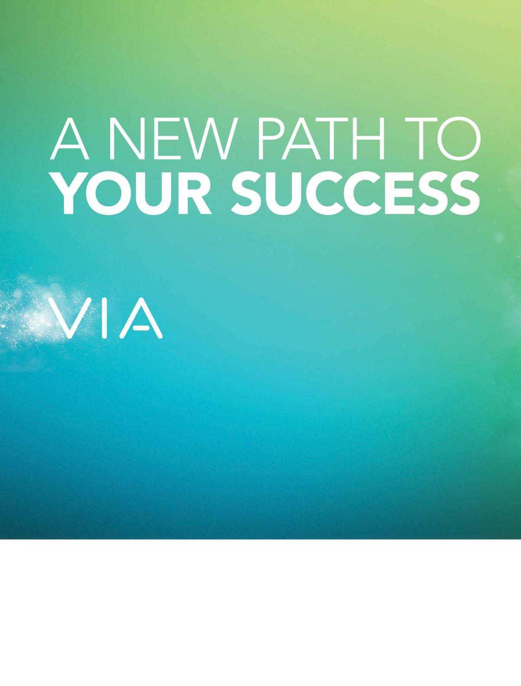 HUMAN DATA SCIENCE Research & Development Real-World Value & Outcomes IMS Health and Quintiles are now IQVIA created to advance your pursuits of