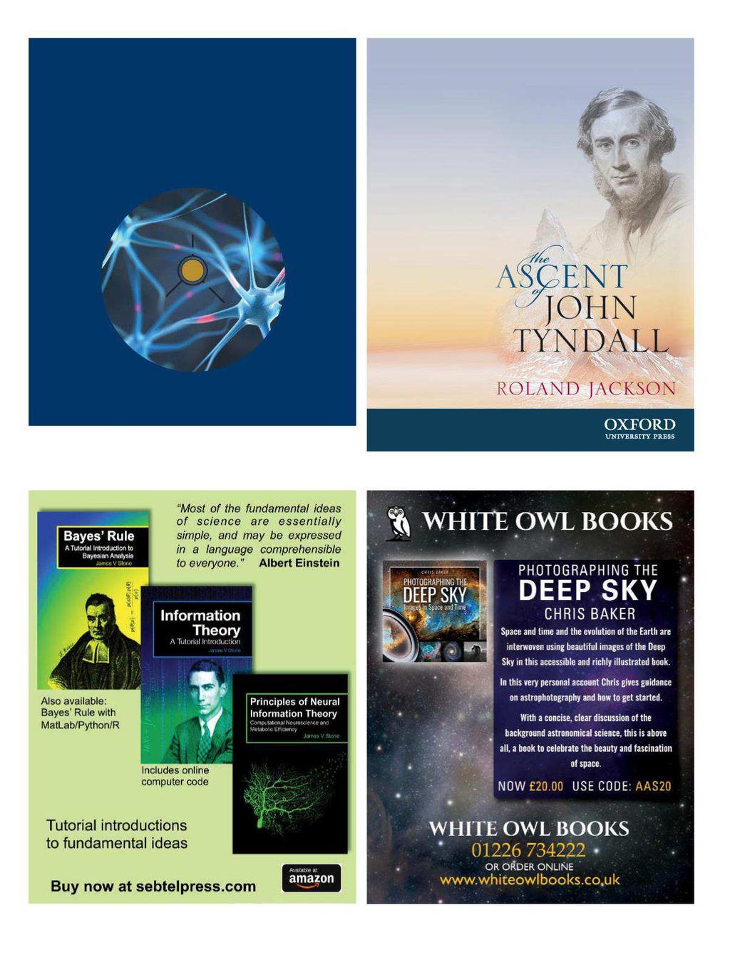 THE UNIVERSAL UNITS OF THE MIND HOW A SIMPLE DATA MODULE UNDERLIES ALL OUR THOUGHTS AND PERCEPTIONS SUMMER READING One of the foremost physicists of mid-victorian Britain, John Tyndall s contribution