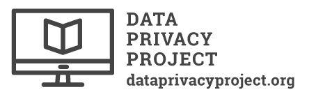 FAQ: Privacy, Security, and Data Protection at Libraries This FAQ was developed out of workshops and meetings connected to the Digital Privacy and Data Literacy Project (DPDL) and Brooklyn Public