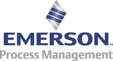 2005 Emerson Process Management. All rights reserved. View this and other courses online at www.plantwebuniversity.com.