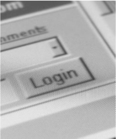 Best Practices Computer Security Never allow someone to use your password or your personal login! Your login is your electronic signature.