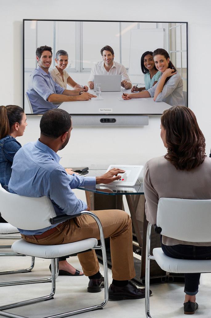 Cisco Webex Assist Services For Webex Meetings, Webex Trainings, and Webex Events Expert help for extraordinary events Value statement Host extraordinary meetings and events every time.
