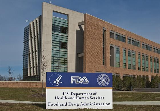 FDA Medical Device Cybersecurity Workshop The FDA held a medical device cybersecurity workshop on January 20 21, 2016 Some of the specific discussion topics: How to incentivize medical device