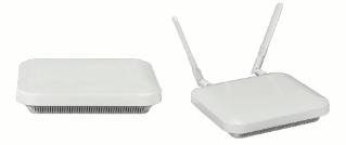 PRODUCT SPEC SHEET AP 7522 802.11ac ACCESS POINT AP 7522 802.11ac ACCESS POINT UPGRADE TO 802.11AC WI-FI SPEED AND THROUGHPUT ALL AT A LOW COST.