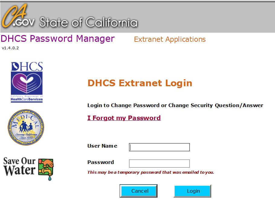 SIS Login screen Enter your SIS user id