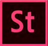 Adobe Stock for enterprise Photos,