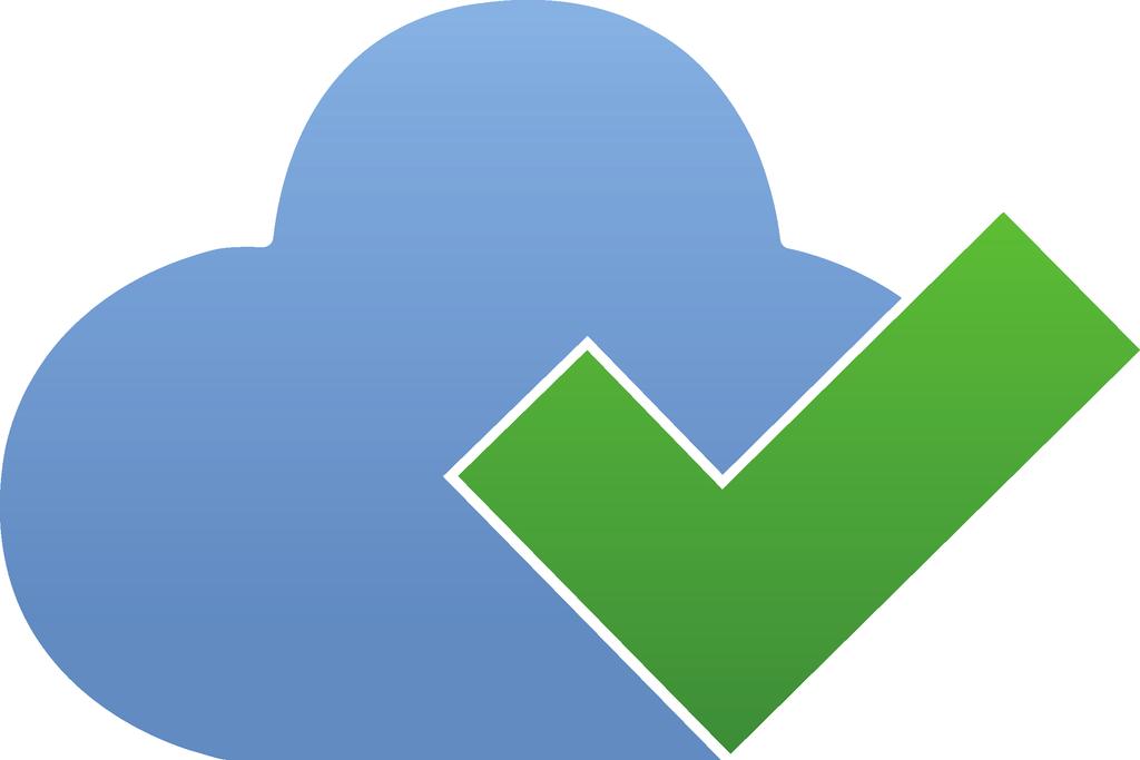 CloudCheckr NIST 800-53 Audit and Accountability FISMA NIST 800-53 (Rev 4) Audit and Accountability: Shared Public Cloud Infrastructure Standards Standard Requirement per NIST 800-53 (Rev.