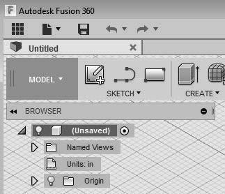 You may resize the Autodesk Fusion 360 drawing window by clicking and dragging the edges of the window, or relocate the window by clicking and dragging the window title area.