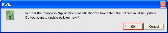 Classification Basic NAT Classification Mode to Local address Classification Scheduling Algorithms to Class