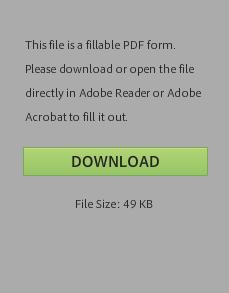 Clicking on the link will open a tab in your internet browser to Adobe Acrobat Workspaces.
