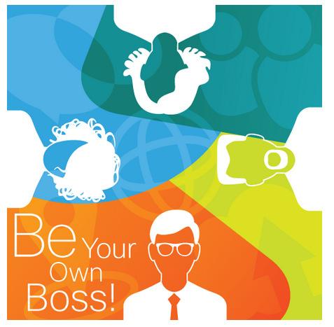 Cisco Developed Course Be Your Own Boss Technopreneur Series DESCRIPTION Provides tips and advice to launch a successful tech business Technopreneurs share lessons learned and success stories