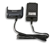 Vehicle Power Adapter 852-070-011 Vehicle 12V 24V adapter for charging on the go.