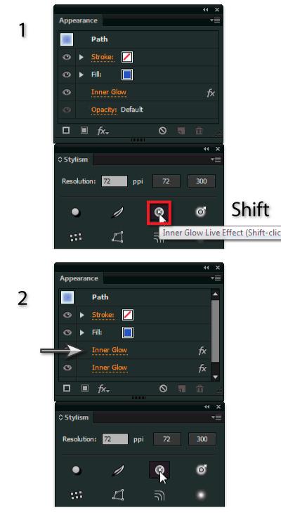 N When syncing, pressing the N key removes all objects which were previously added.